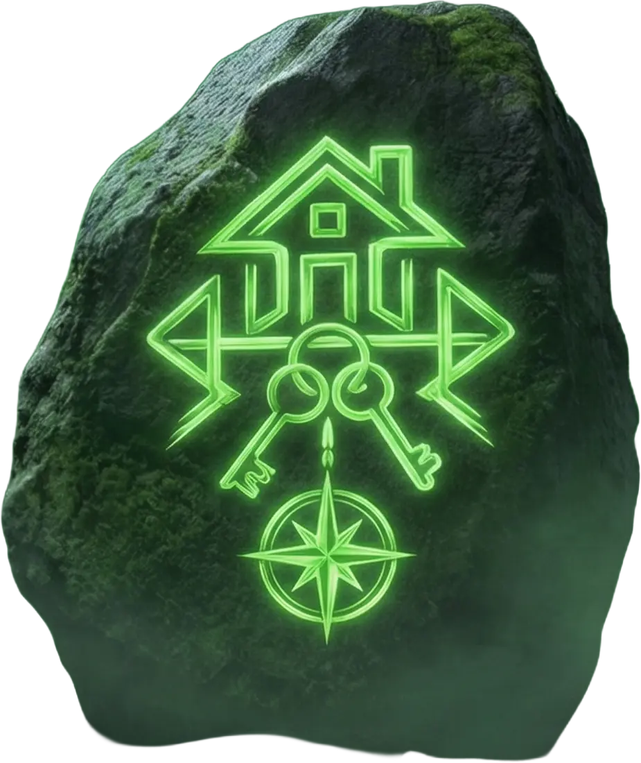 AI Voice Assistant for Real Estate Agencies and Property Management